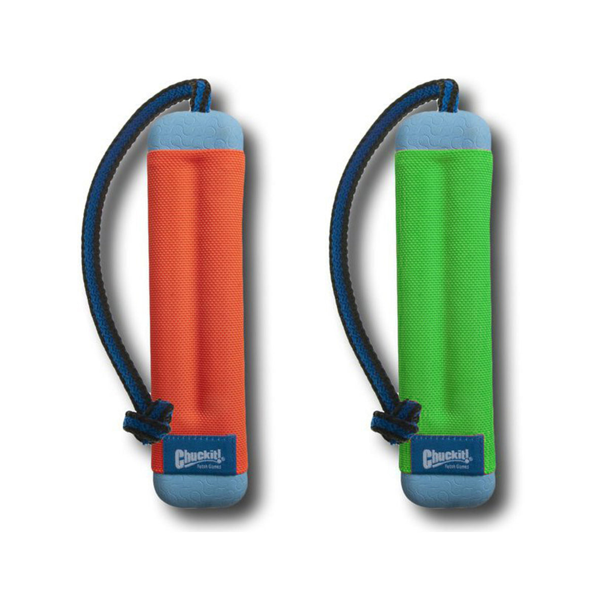 AMPHIBIOUS BUMPER MIX FARBE