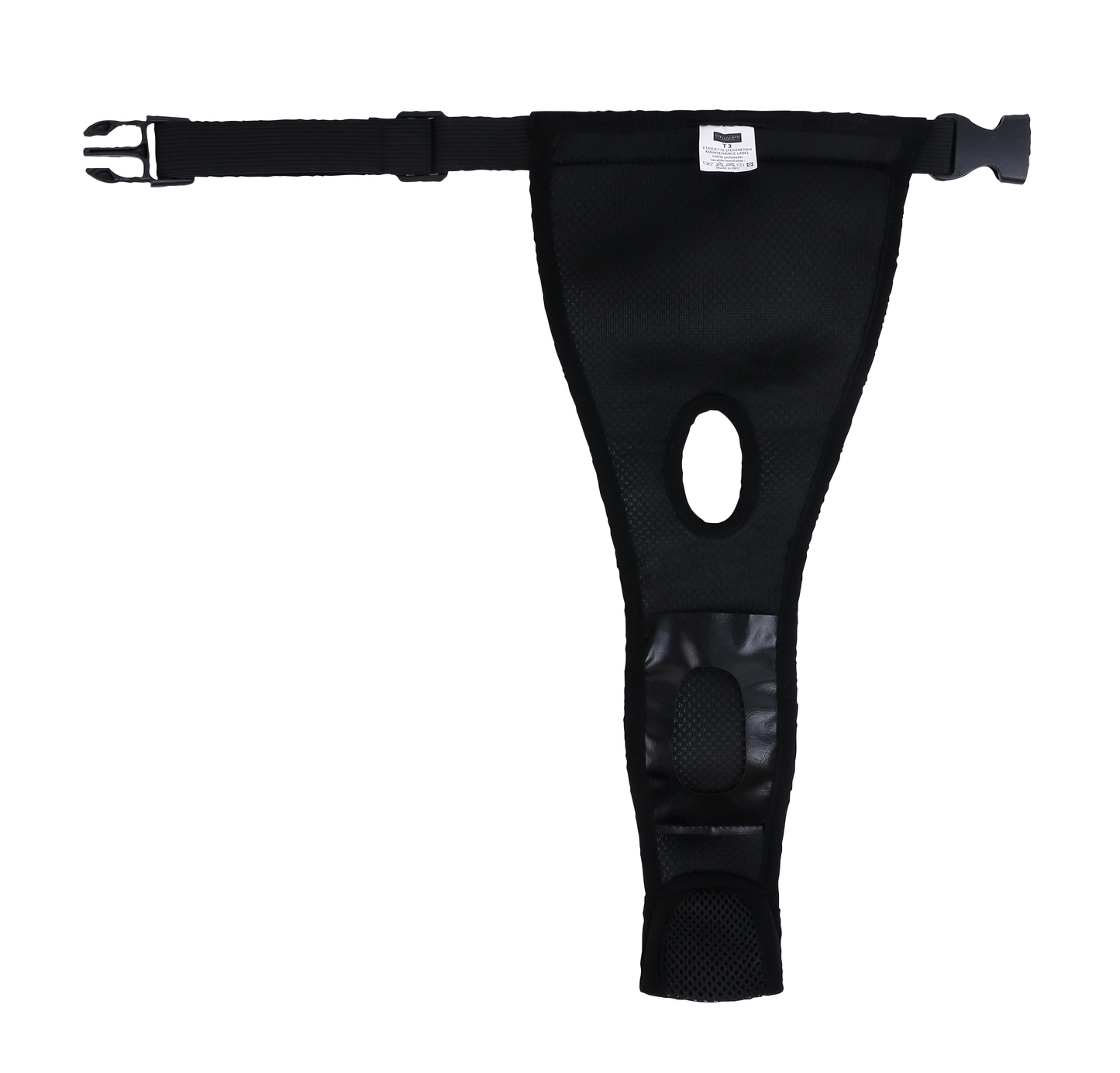 MESH-HÖSCHE T1