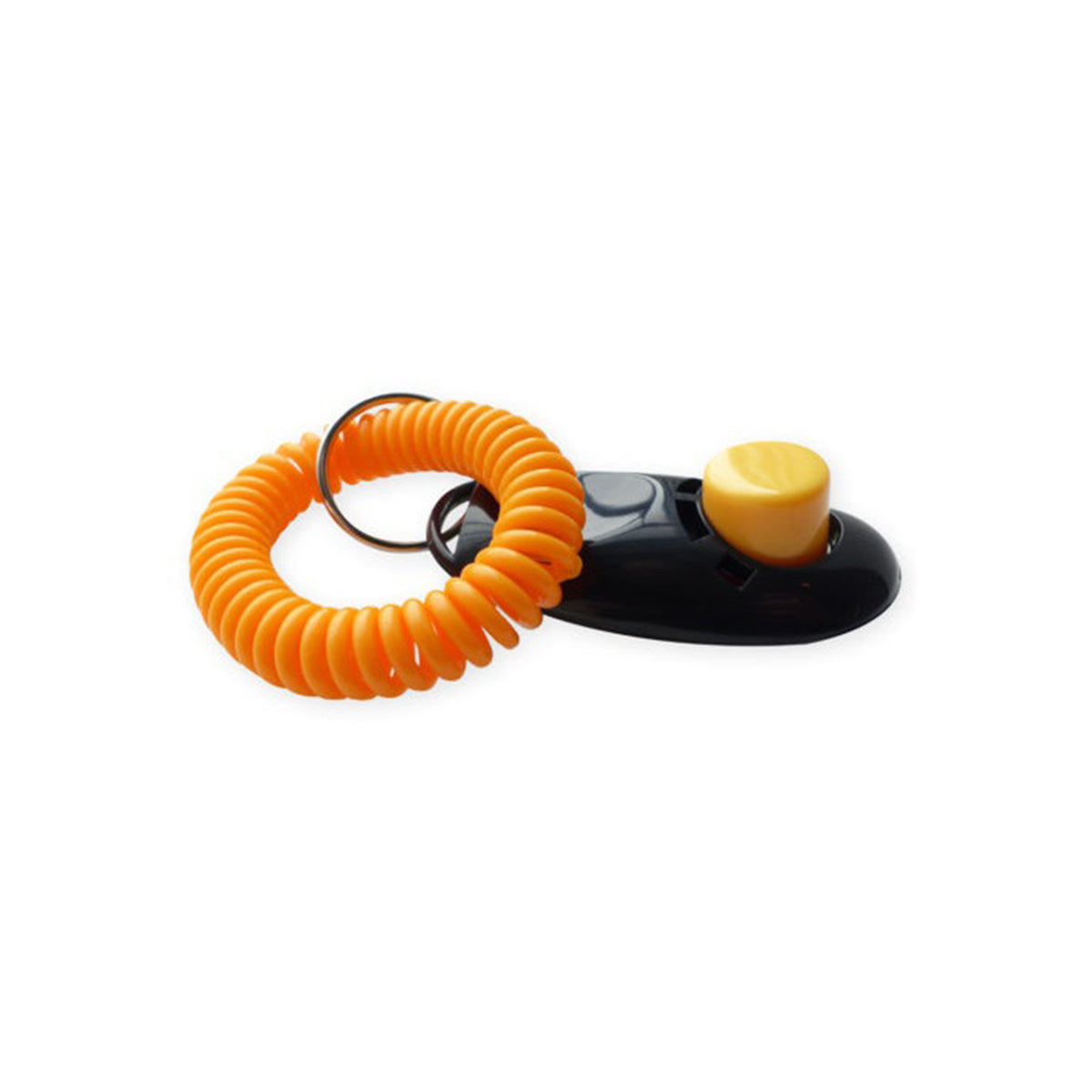 PROMO BELCANDO CLICKER