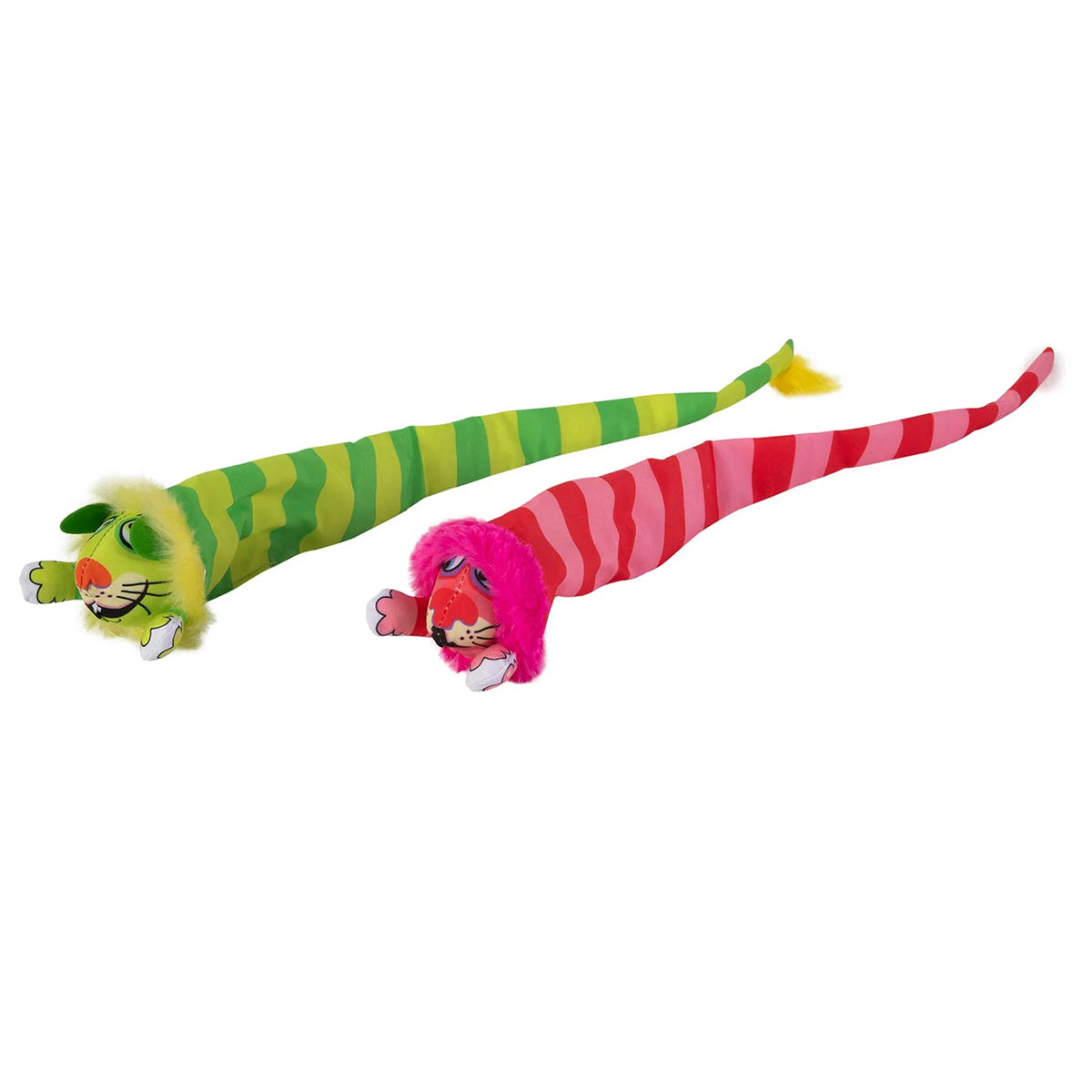 CATNIP APPETEASERS 3PCS (MIX)