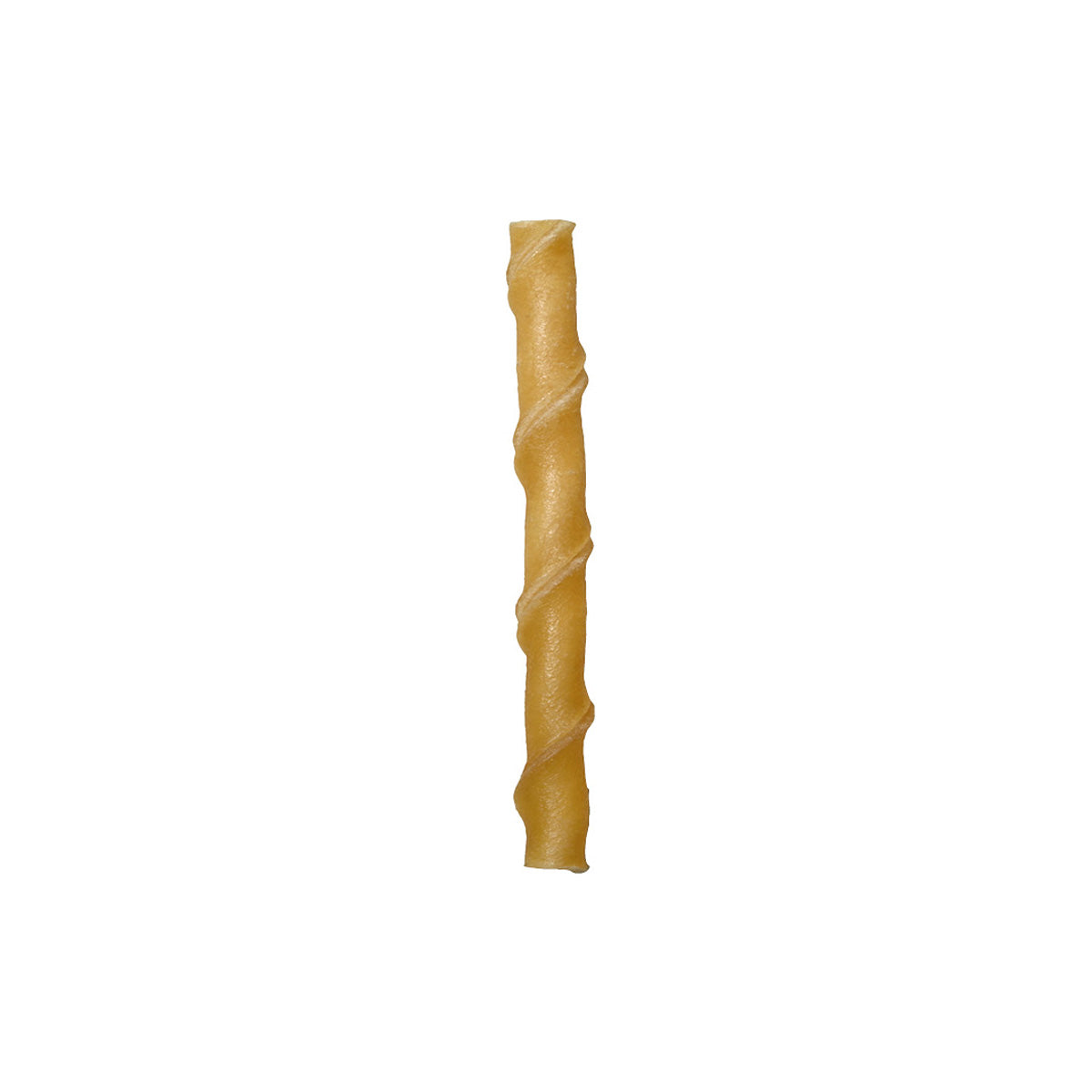 STICKS TORSADES L