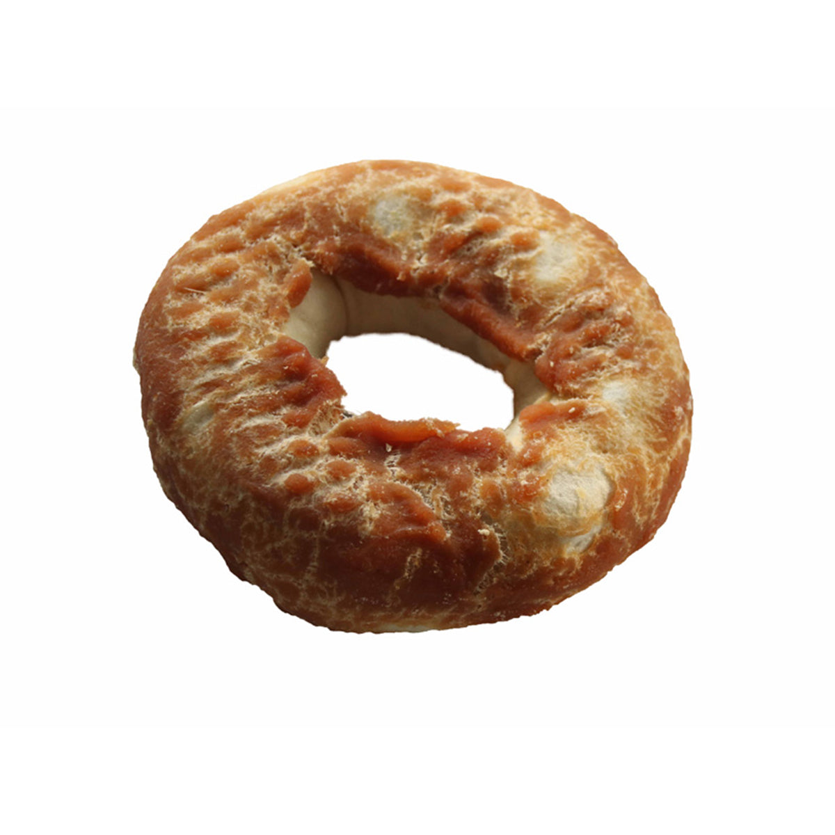 ENTE DONUTS 10 CM
