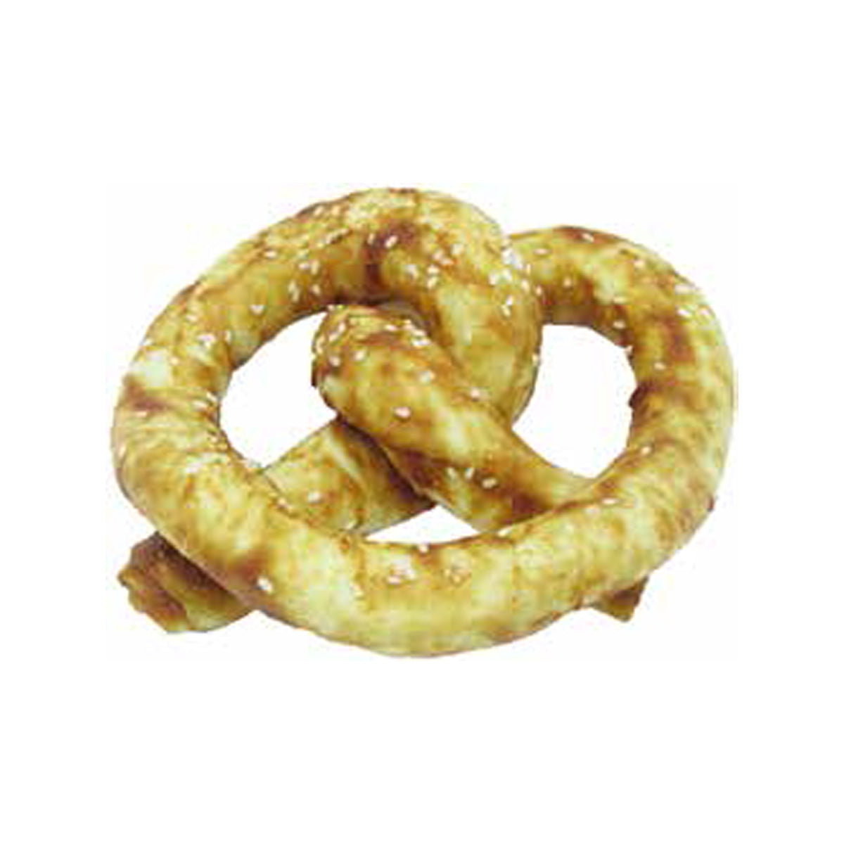 HAEHNCHEN BREZEL S