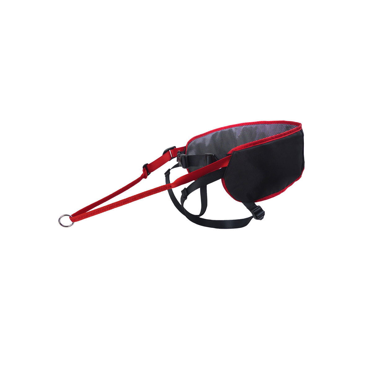 KYFLIE BRUSTGESCHIRR LUDUS PERFORMANCE T2