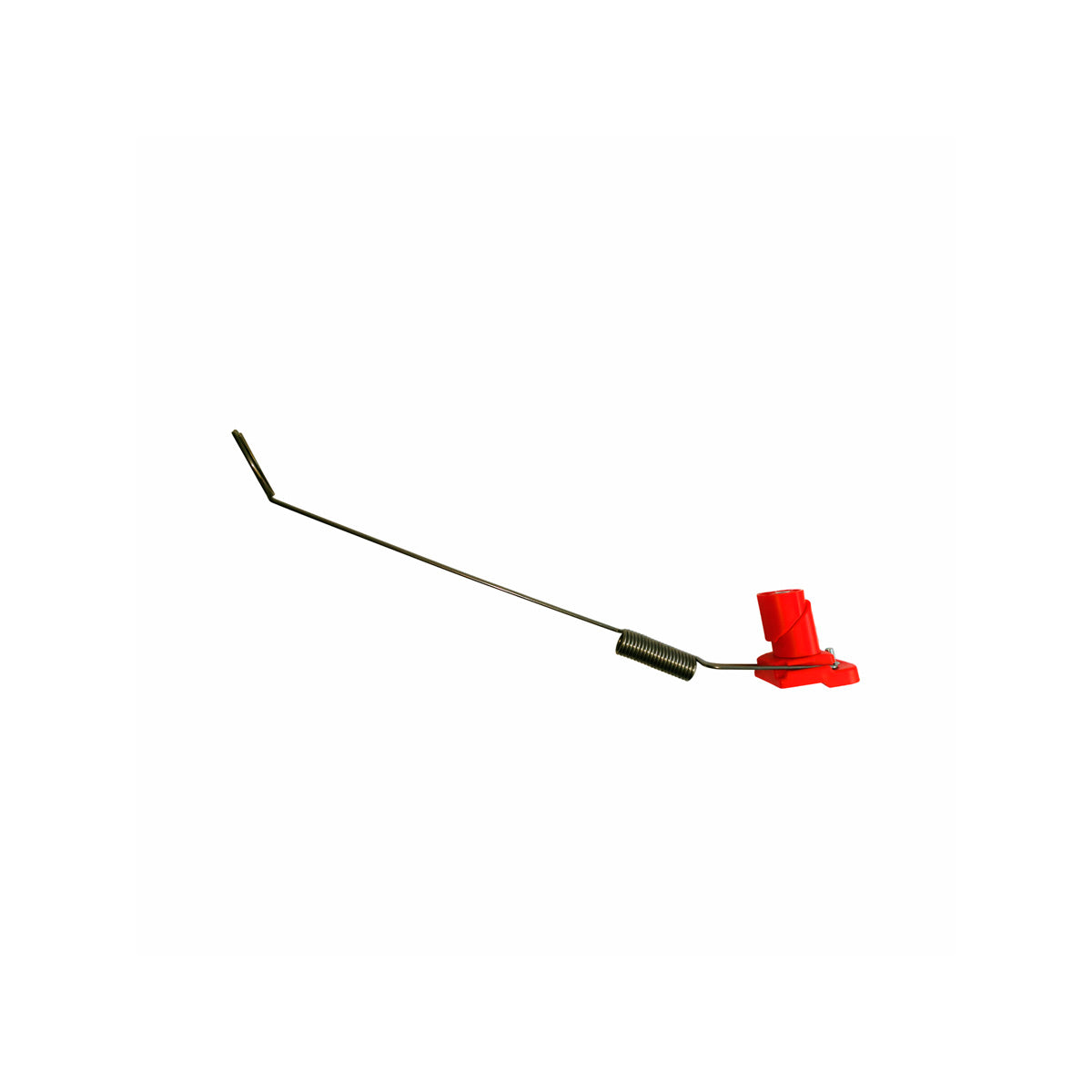 KYFLIE FUEHRUNGSSTANGE LUDUS ANTENNA