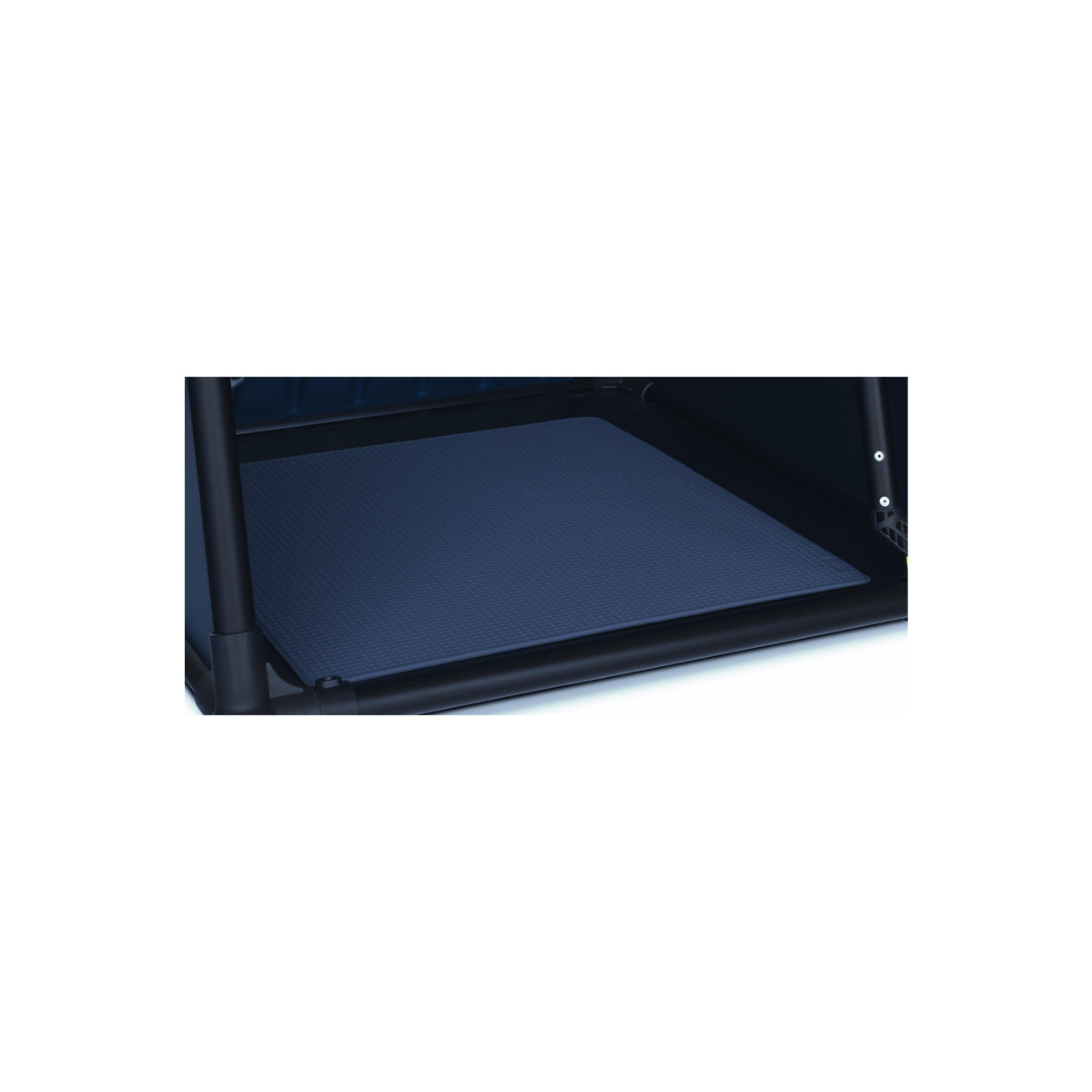 ERSATZMATTE FÜR 4PETS PRO BLACK 3 WIDE