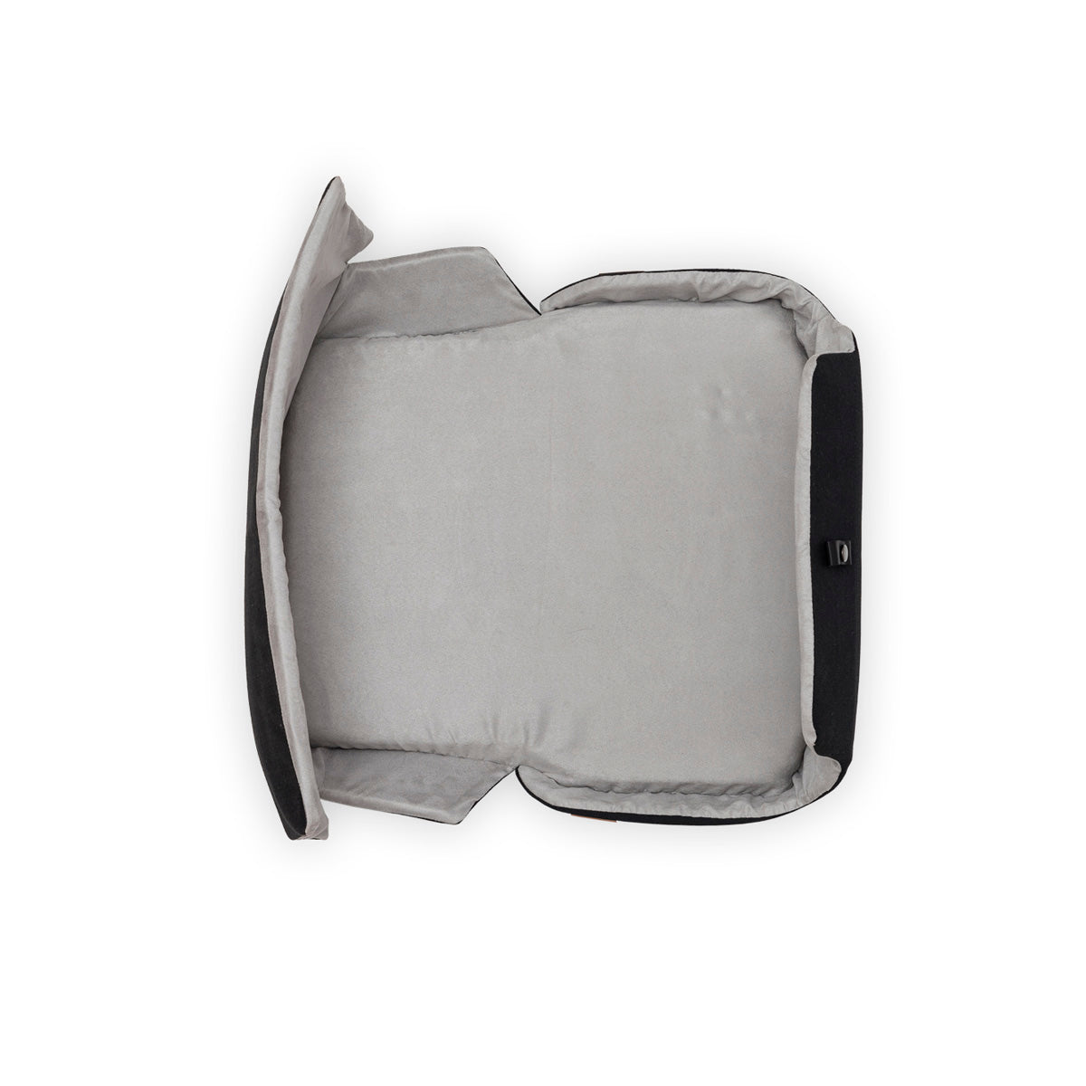 ERSATZKISSEN 4PETS CAREE COOL GREY