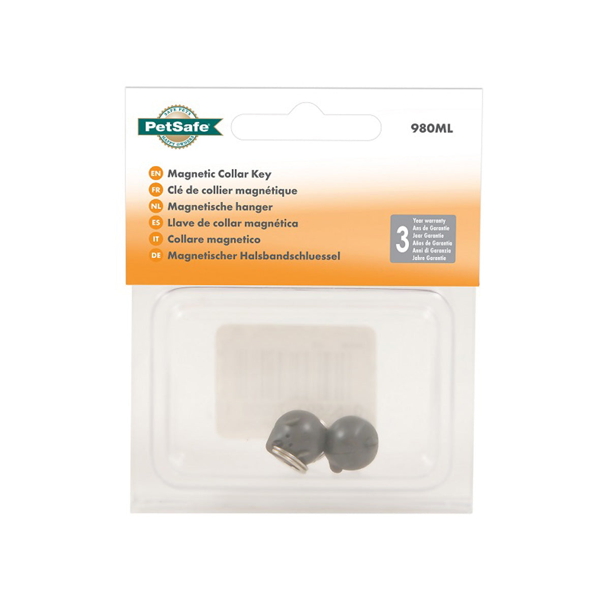 STAYWELL 2 MAGNETE 932/400/420