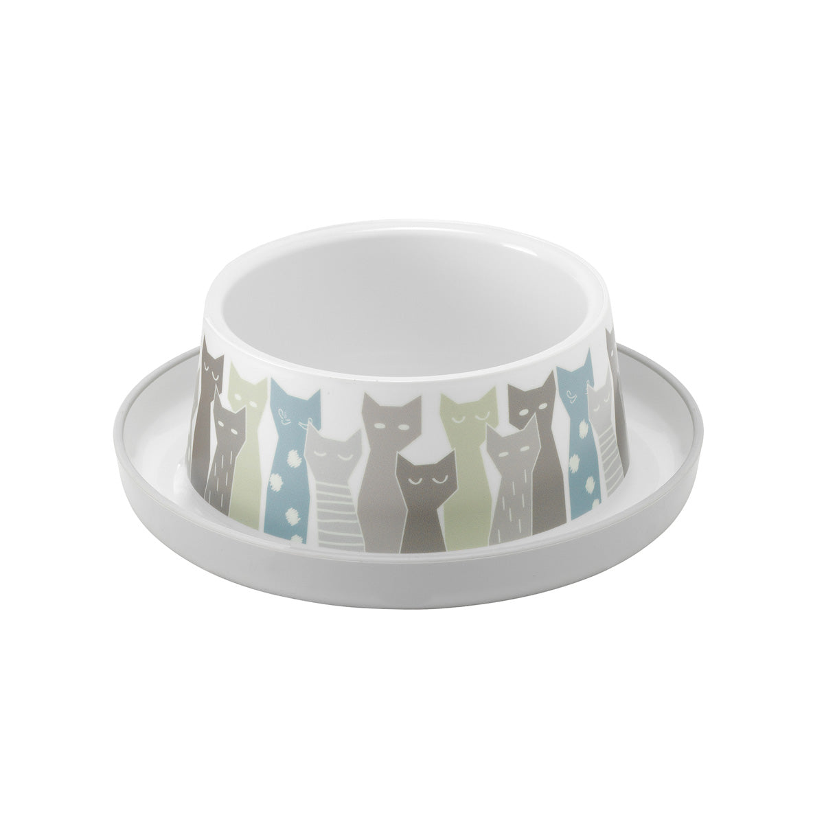 TRENDY DINNER CAT 350 ML MAASAI