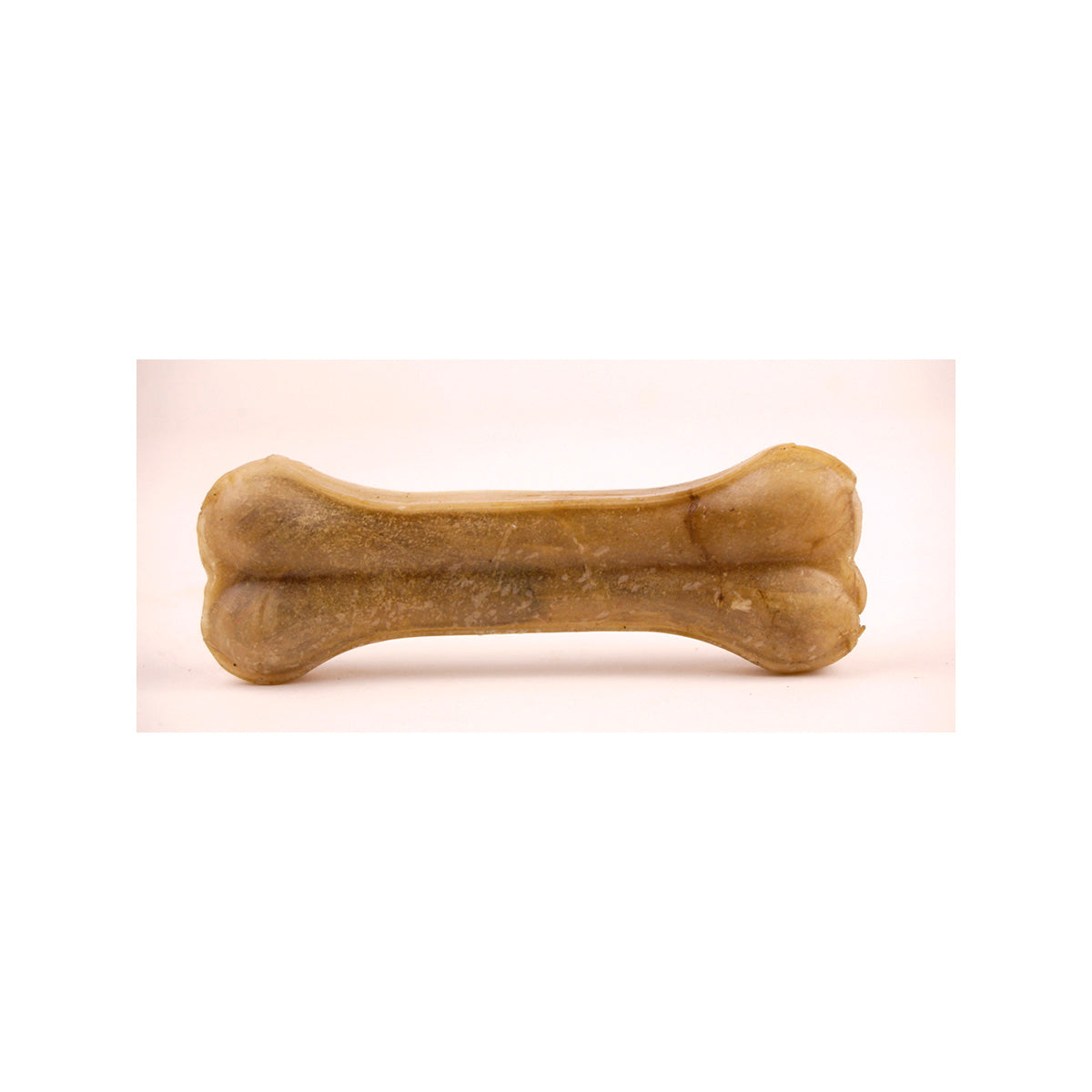 KAUKNOCHEN GEPRESST EINZELN 32 CM