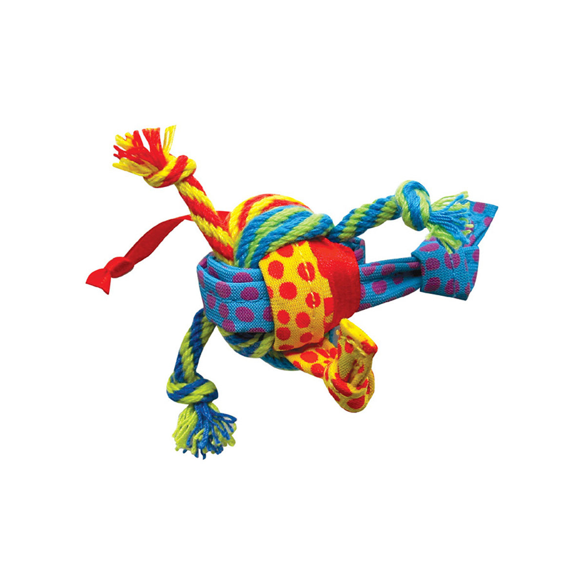 Petstages TONS OF TAILS