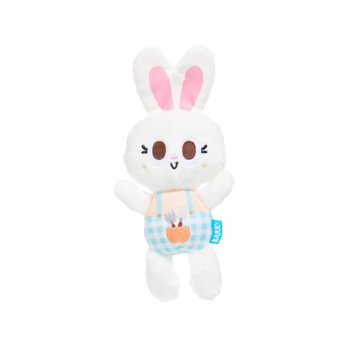 BARK BUN LE LAPIN