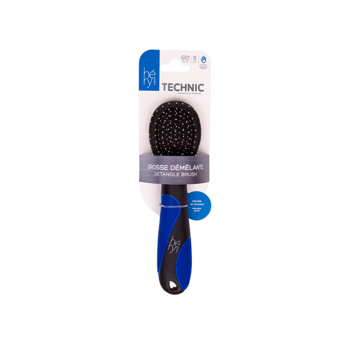 BROSSE DEMELANTE S HERY
