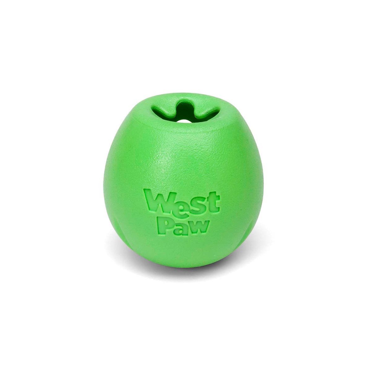 RUMBL LARGE GREEN WEST PAW