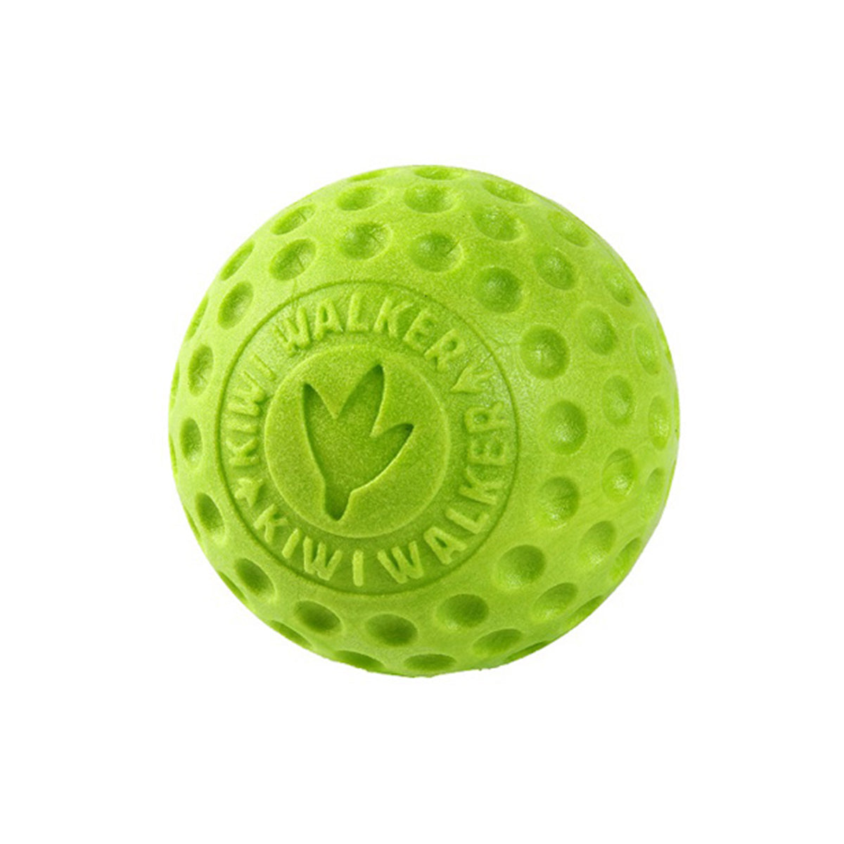 KIWI BALLE VERT M