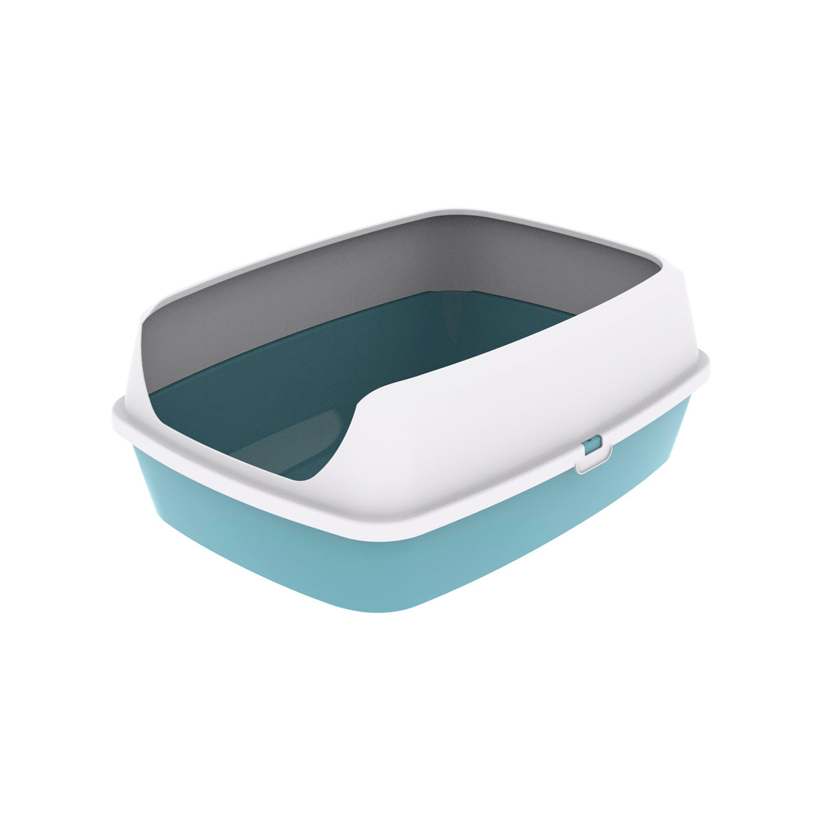 MARYLOO AQUARELLE RECYCLET