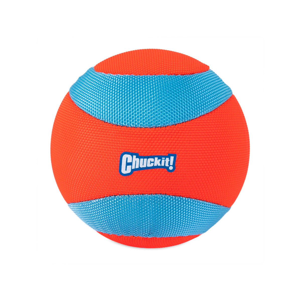 AMPHIBIOUS MEGA BALL