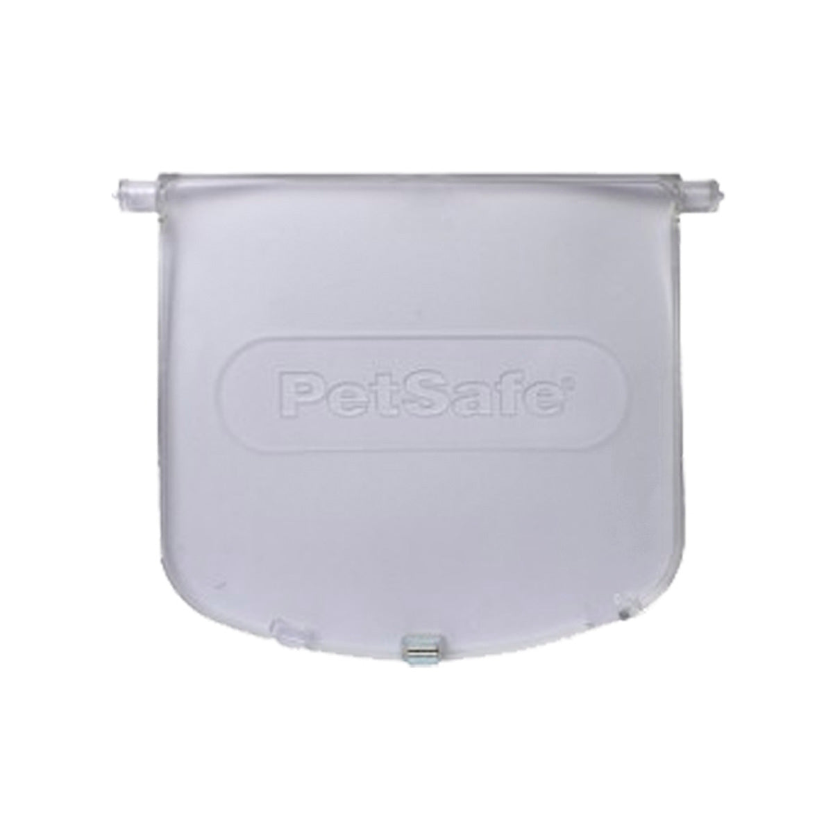 STAYWELL ERSATZTUERE SERIES 300-500