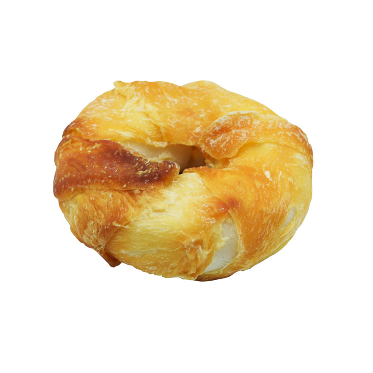 HUEHNCHEN DONUTS 10 CM