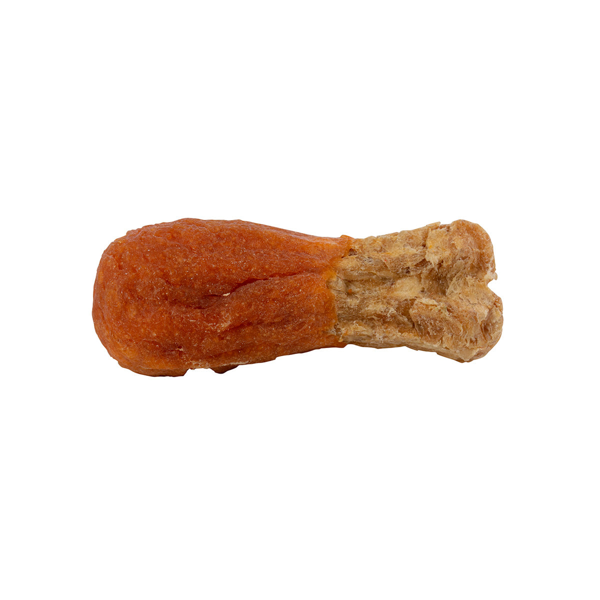 KNUSPRIGE HUEHNERFLUEGEL