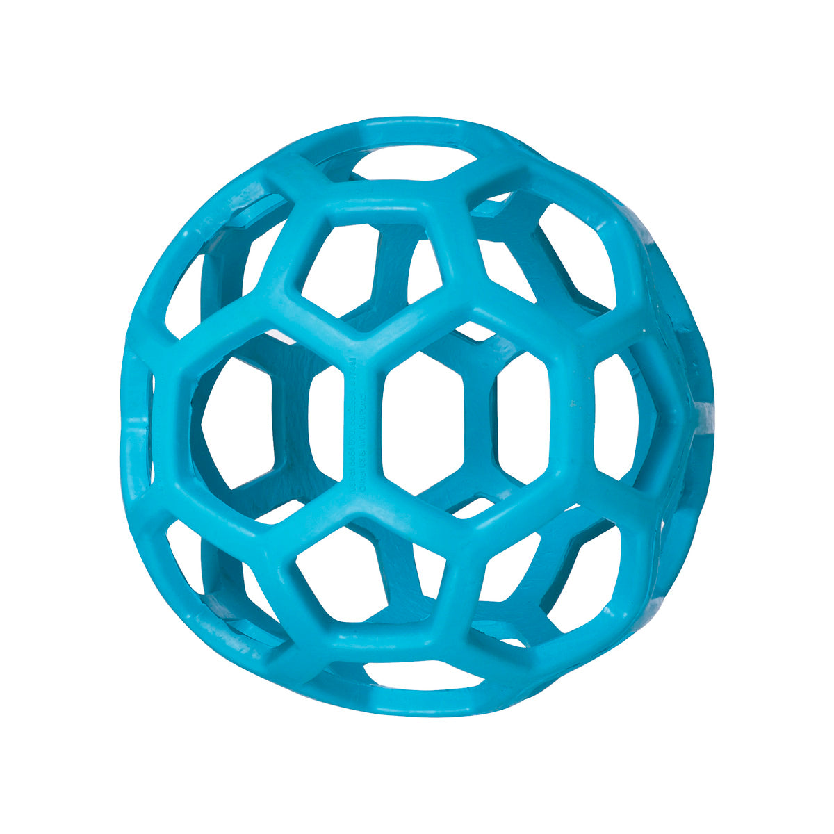 JW HOL-EE ROLLER MEDIUM