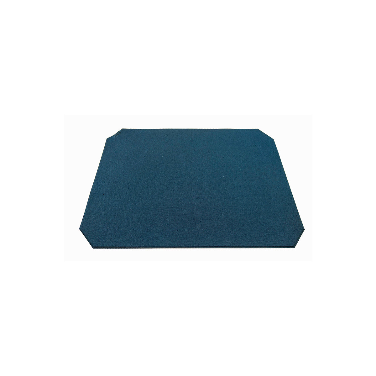 ERSATZMATTE FÜR 4PETS ECO 3 LARGE
