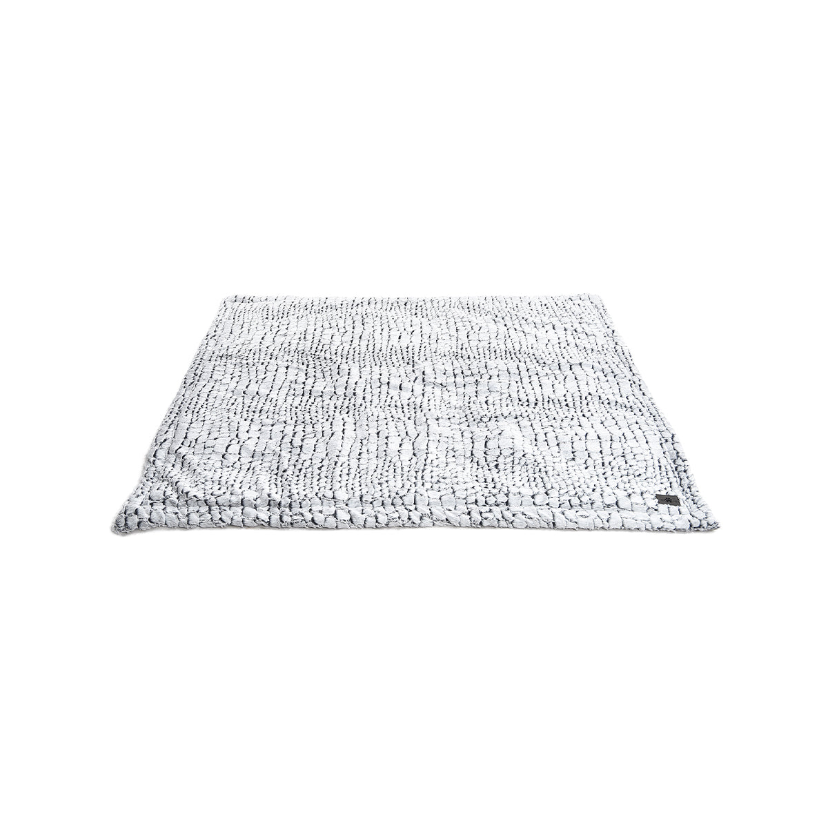 BUBIMEX PLAID M KROKODIL