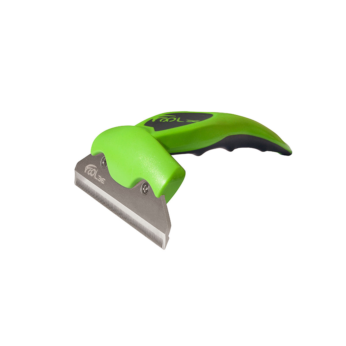 FOOLEE BUERSTE GROSS GRUEN