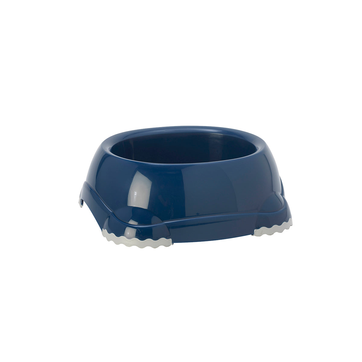 SMARTY BOWL 16 CM BLUE BERRY