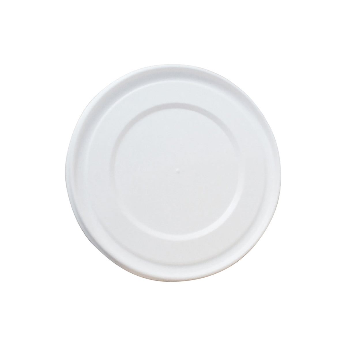 BELCANDO / LEONARDO DECKEL FUER 400G DOSEN