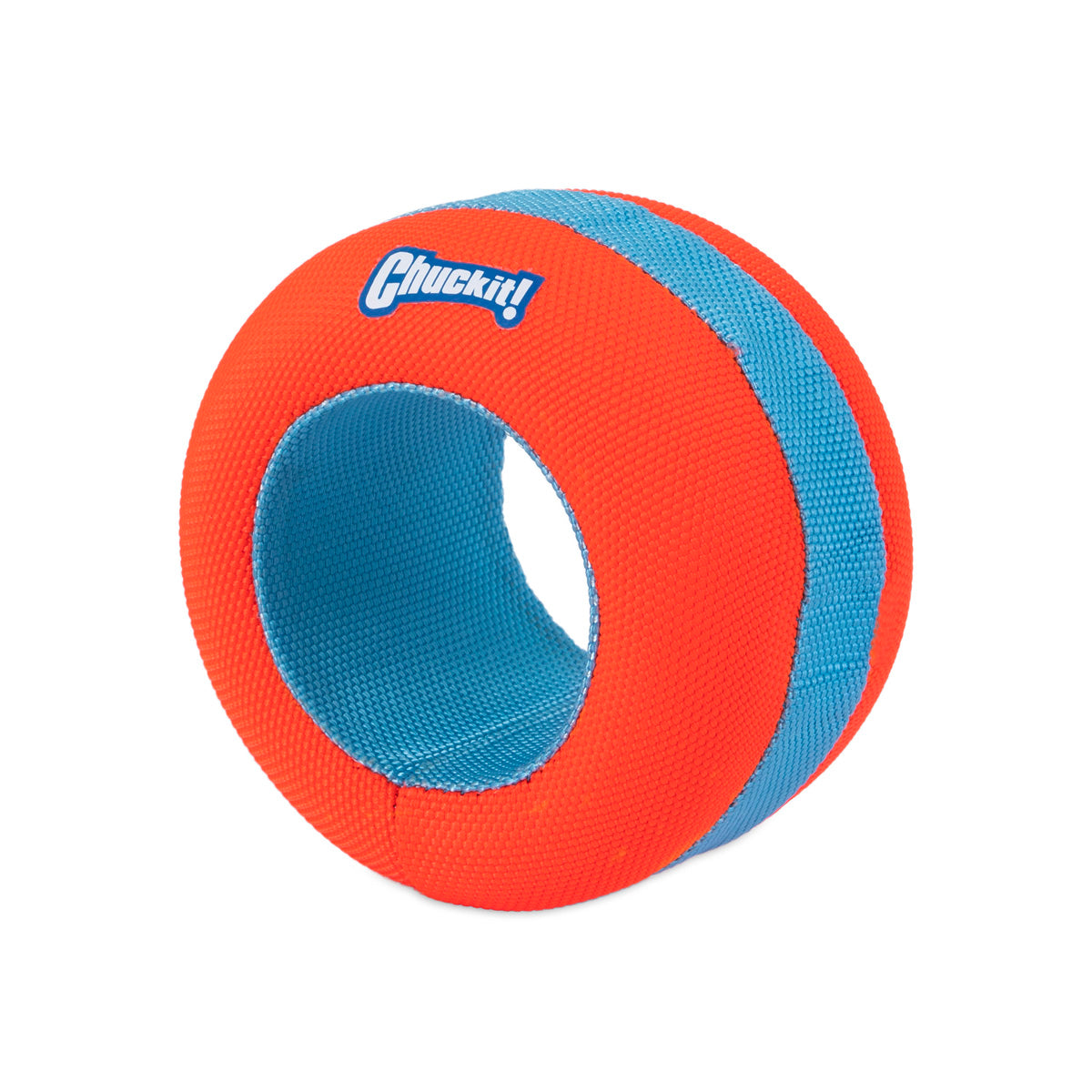 AMPHIBIOUS ROLLER