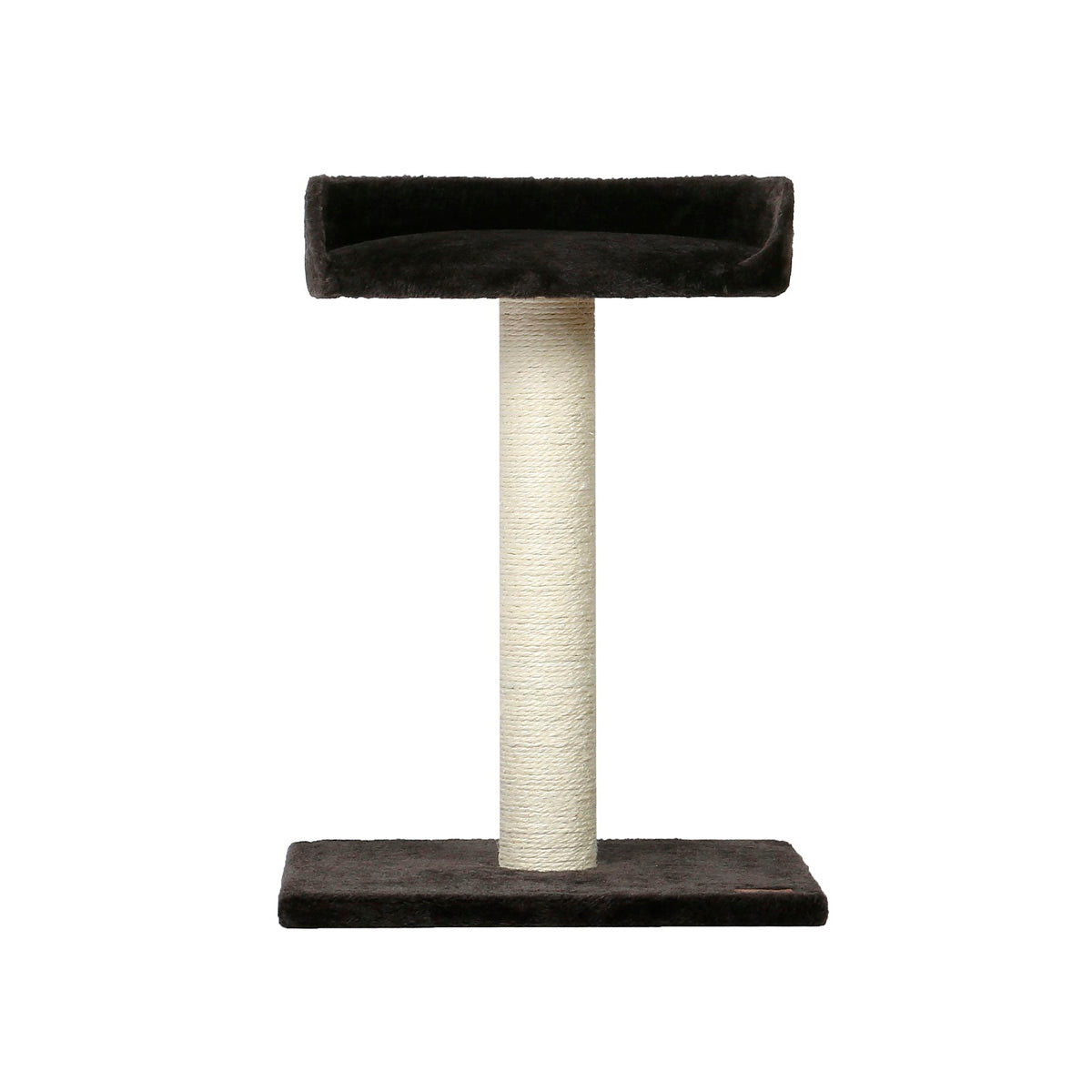 ARBRE A CHAT PACHA ANTHRACITE