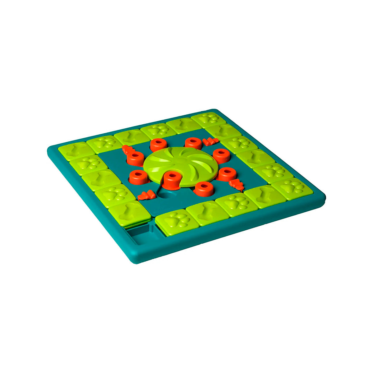 NINA OTTOSSON 4 DOG MULTIPUZZLE