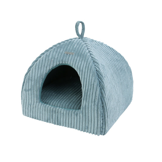 WOUAPY IGLOO COMFORT SCANDI MM