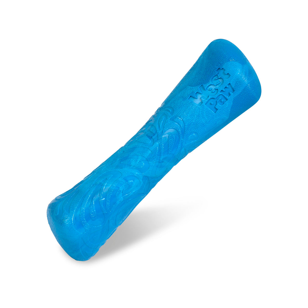 DRIFTY SMALL BLUE WEST PAW
