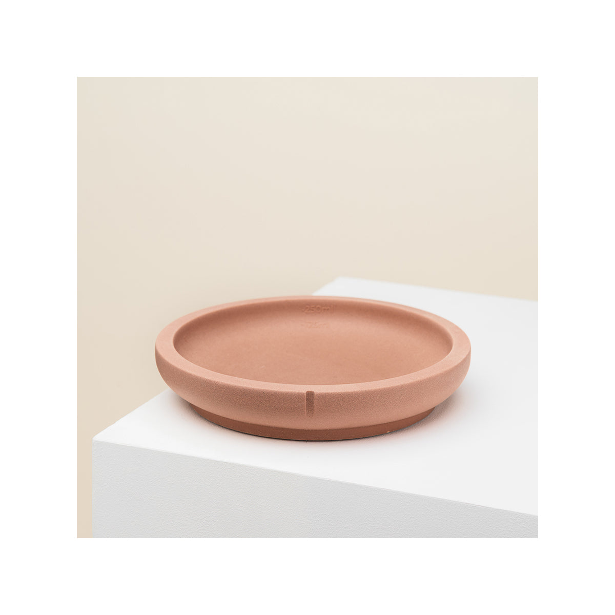 PINO CLASSIC KATZENNAPF FOXY TERRA UNI