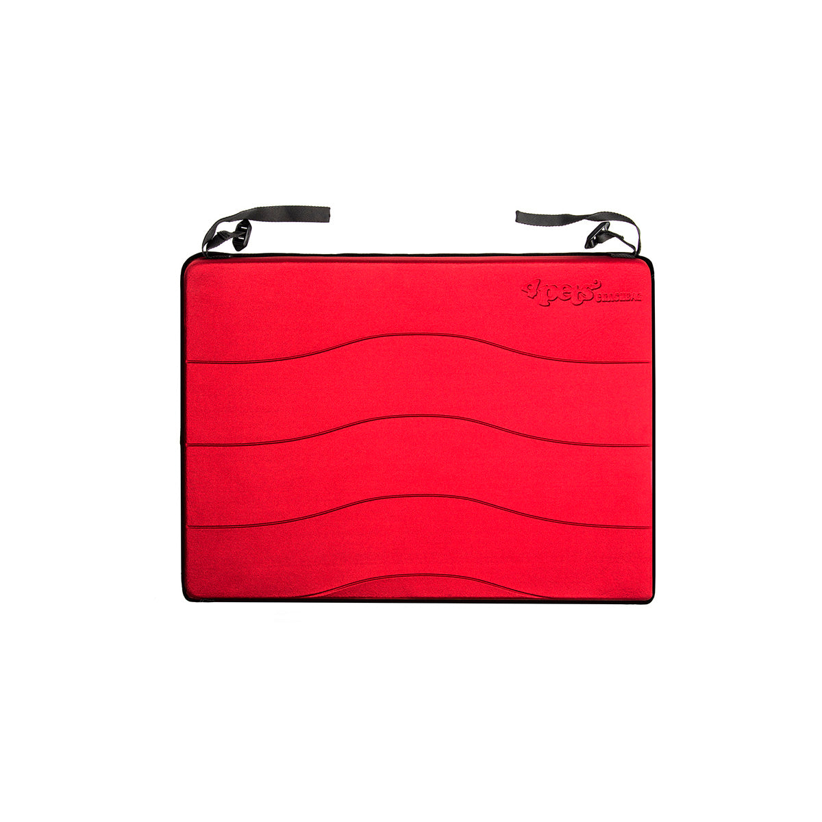 TASCHE GEGEN KOLLISIONEN FUER 4PETS PRO 1
