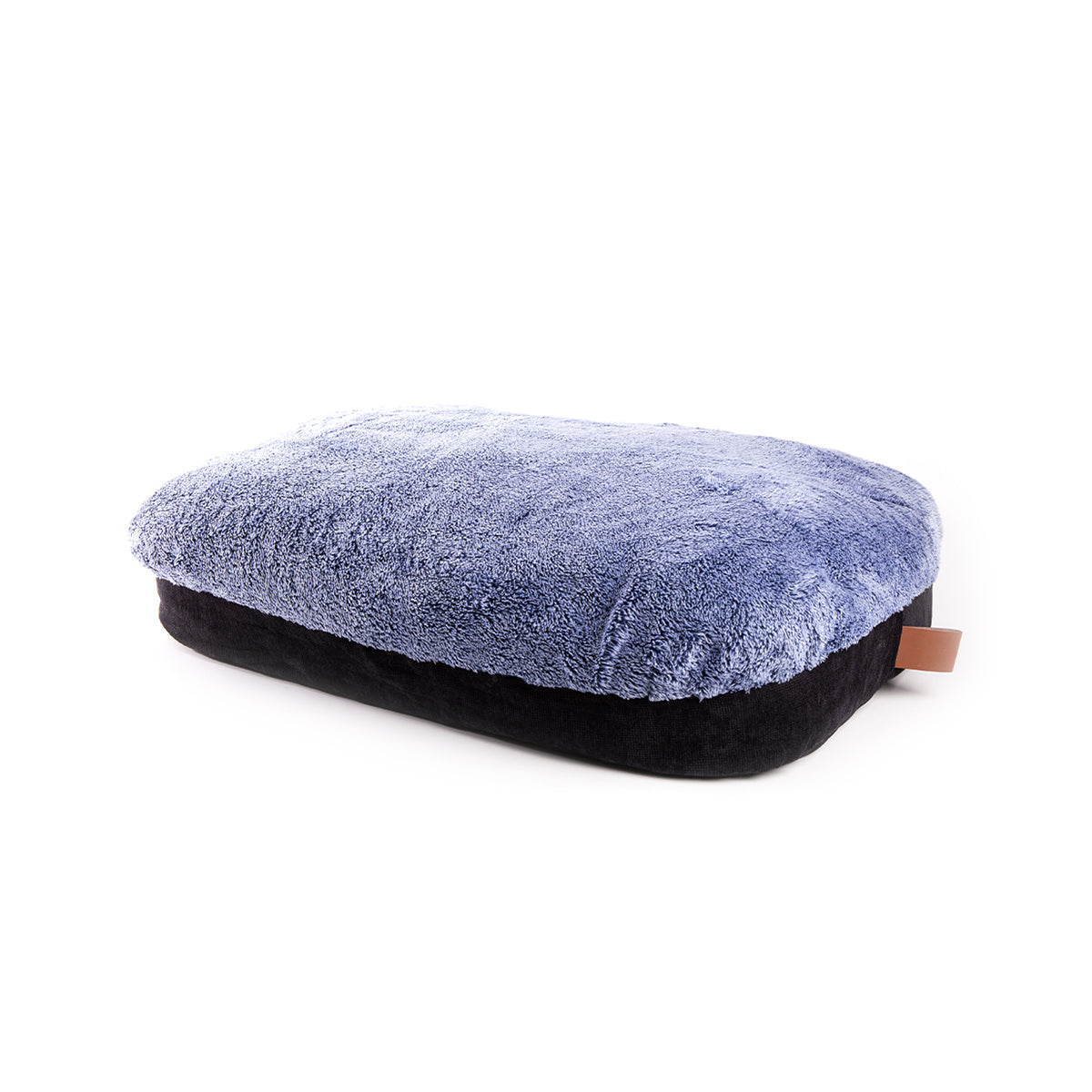 MARTIN COUSSIN DOUBLE DOUDOUZEN 75CM