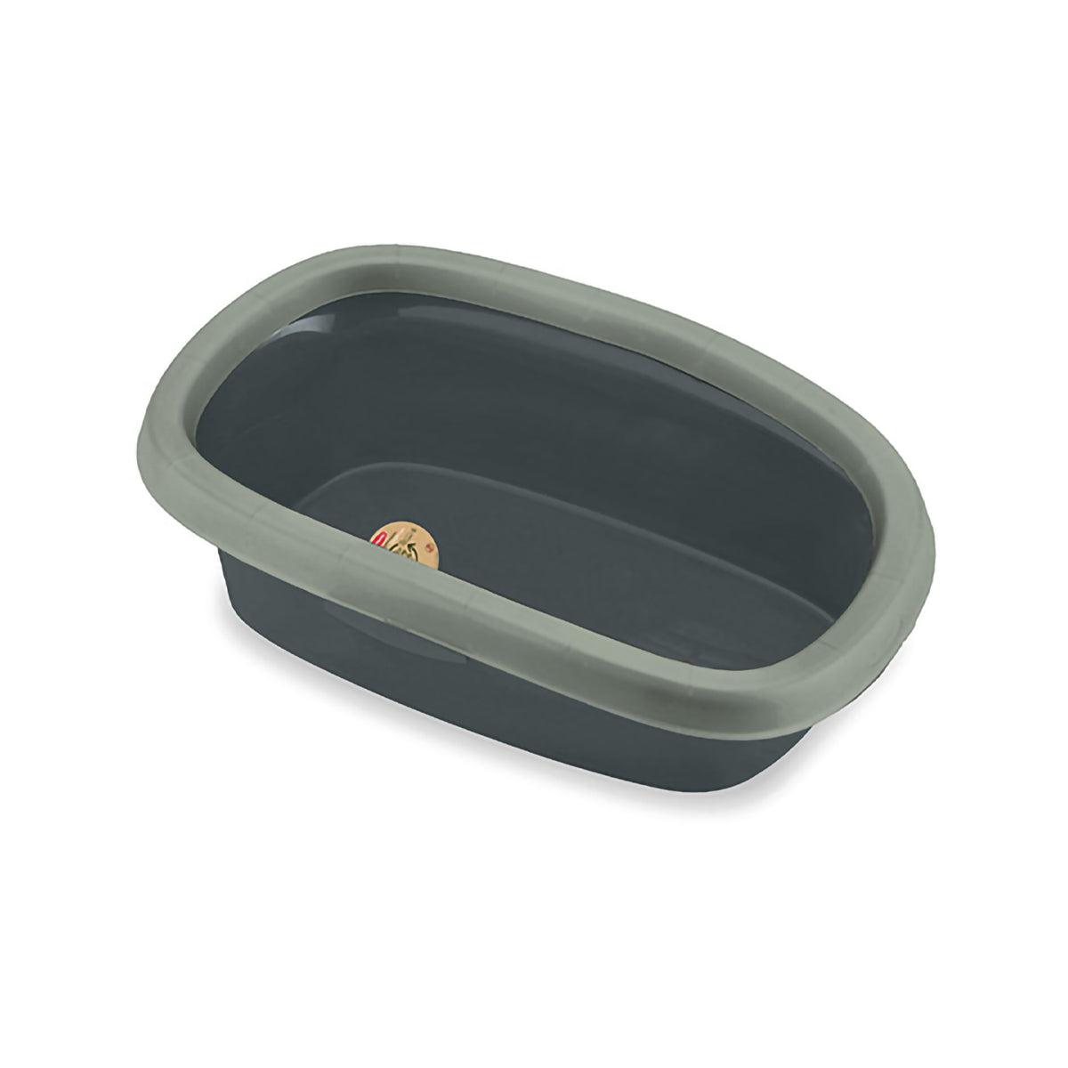 STEFANPLAST KATZENTOILETTE SPRINT 20