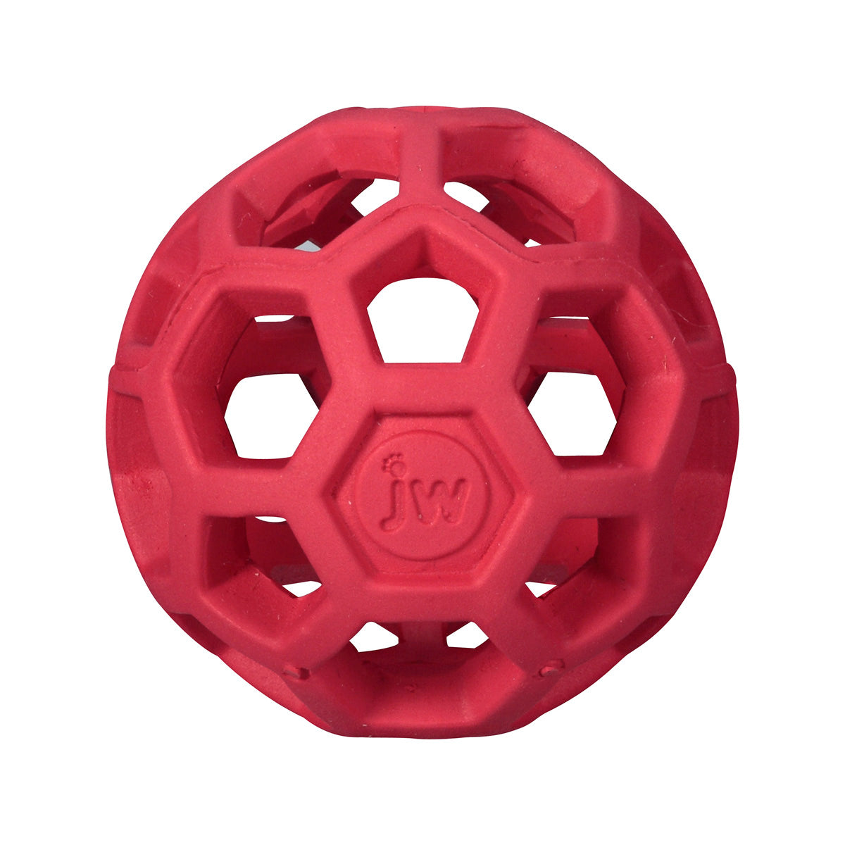 JW HOL-EE ROLLER MINI