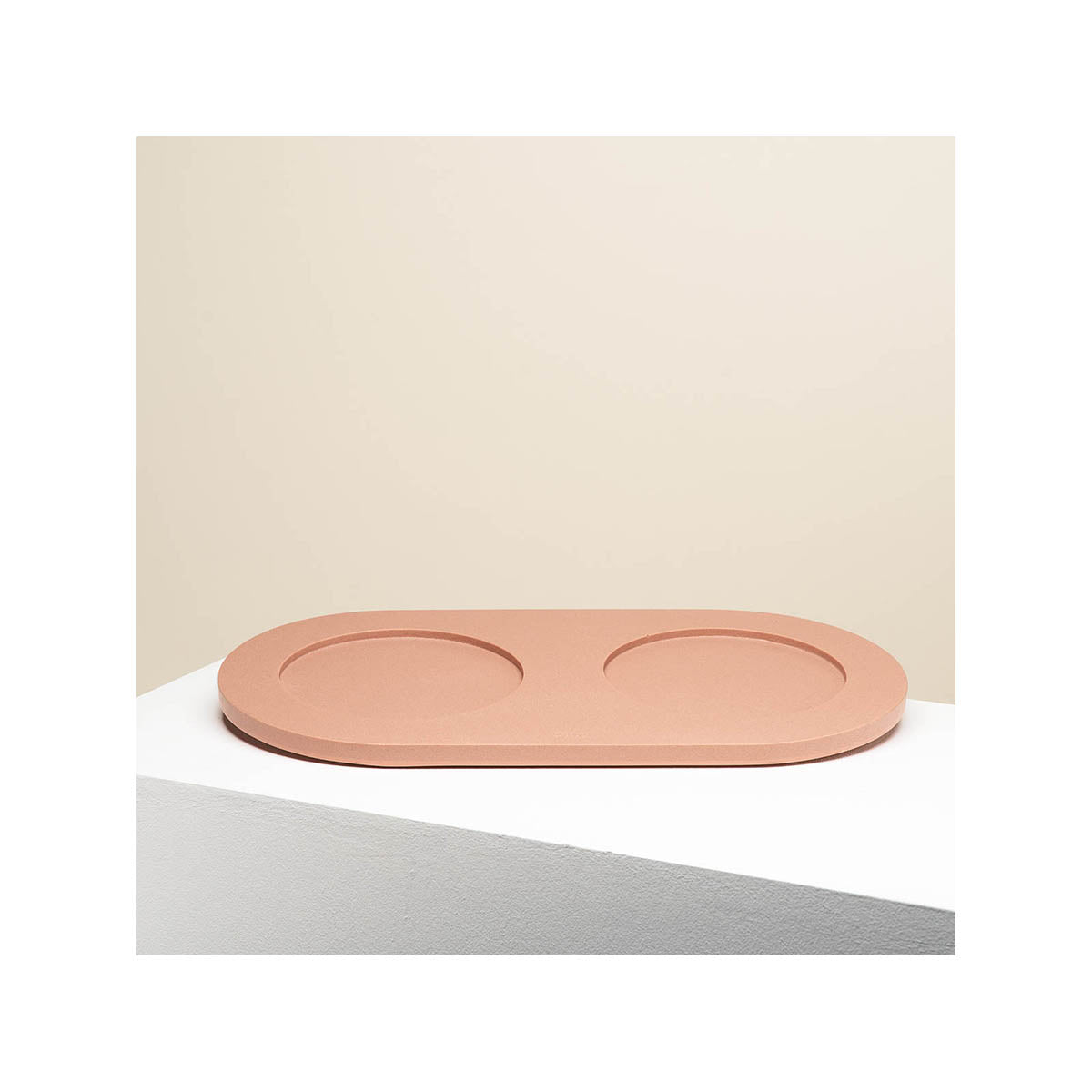 PINO PLATEAU FOXY TERRA UNI S UND M