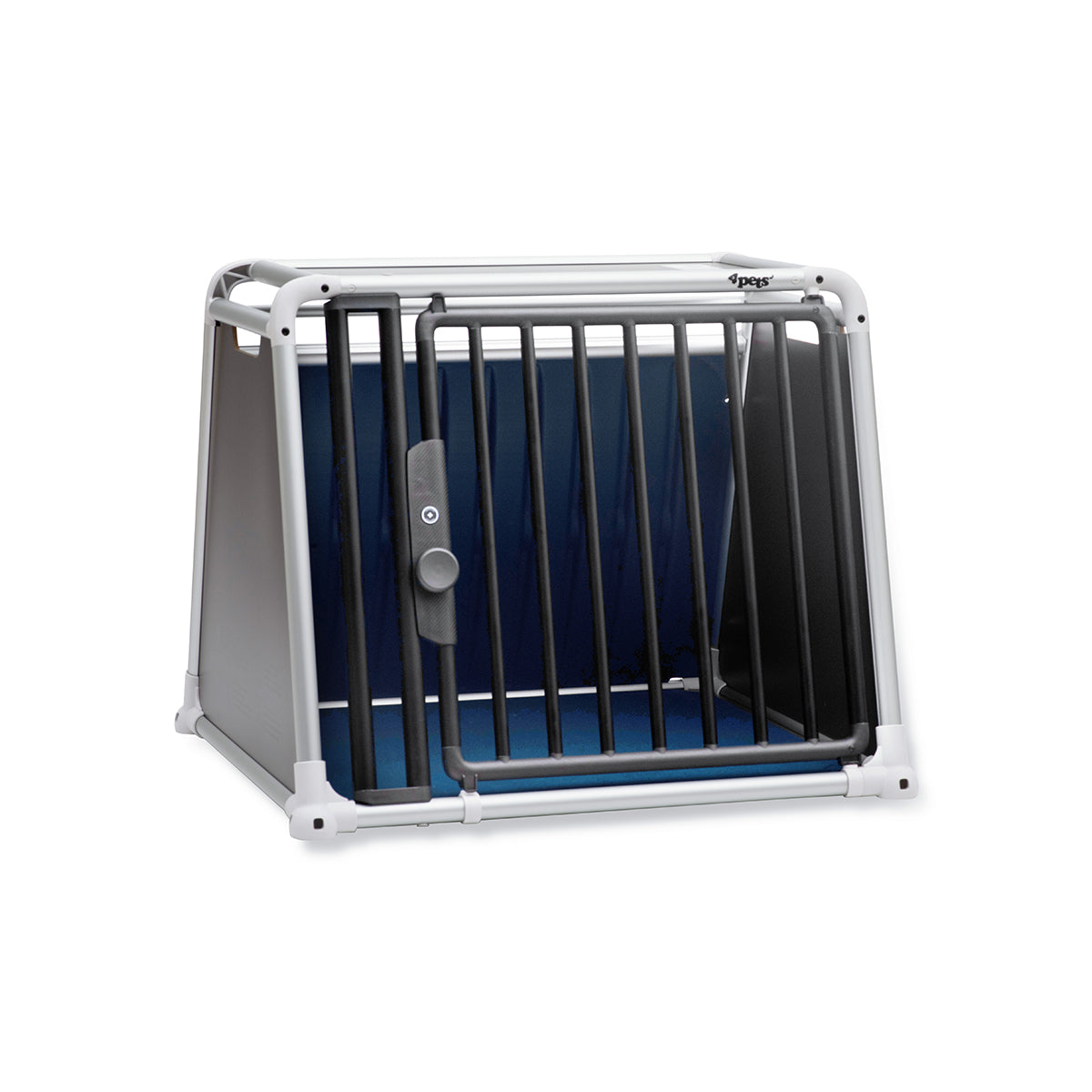 4PETS ECO 4 KLEINER TRANSPORTKOFFER