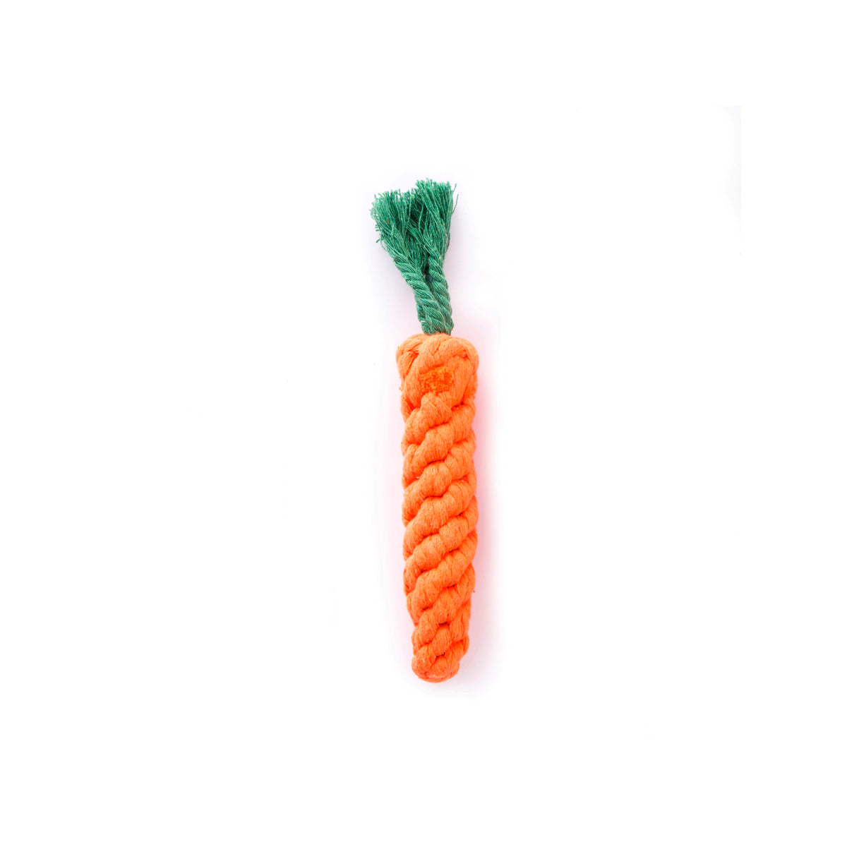JEU CORDE CAROTTE PM
