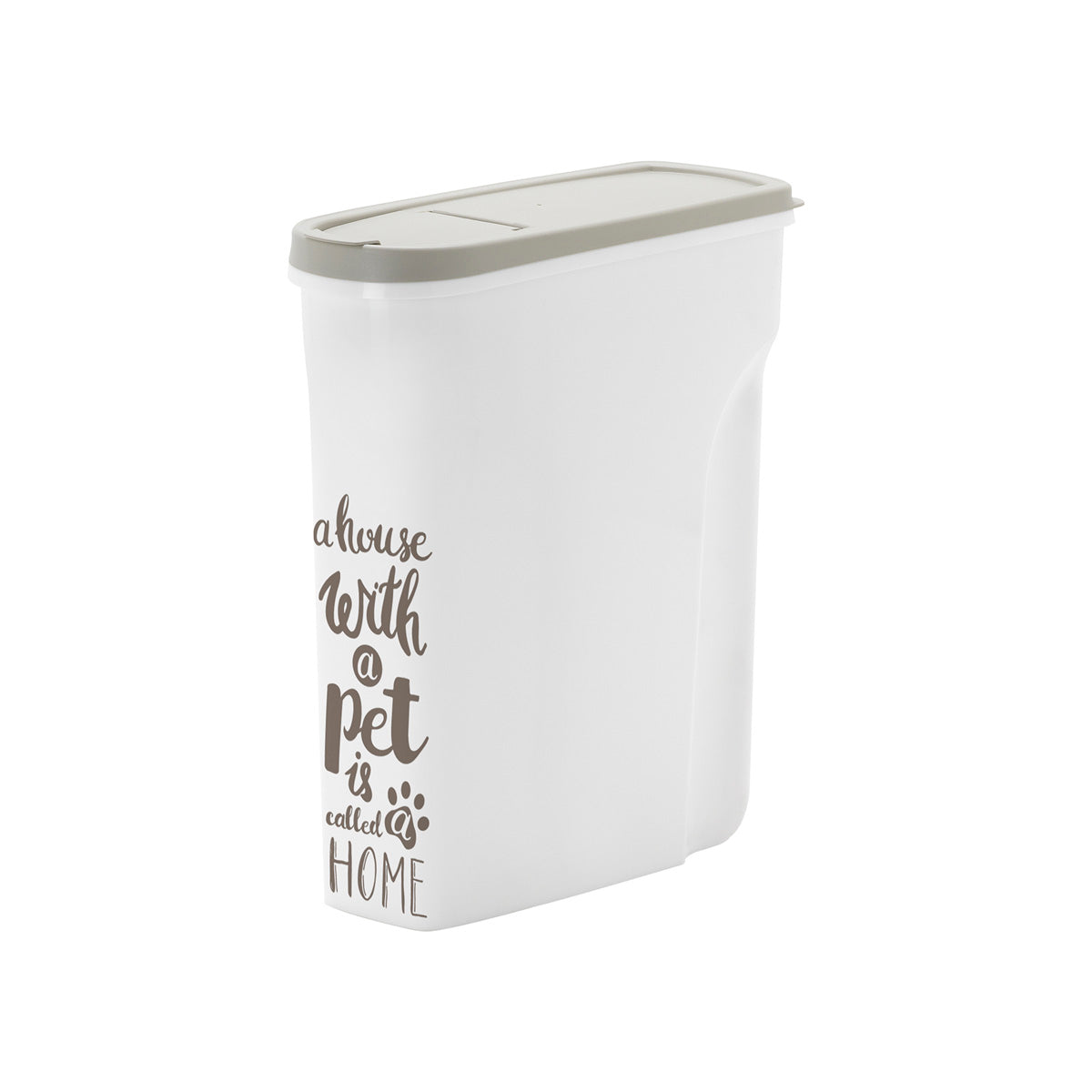 TRENDY STORY PET WISDOM 5 L