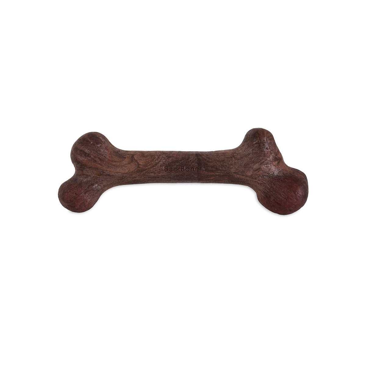 BARKBONE STEAK EXTREME L