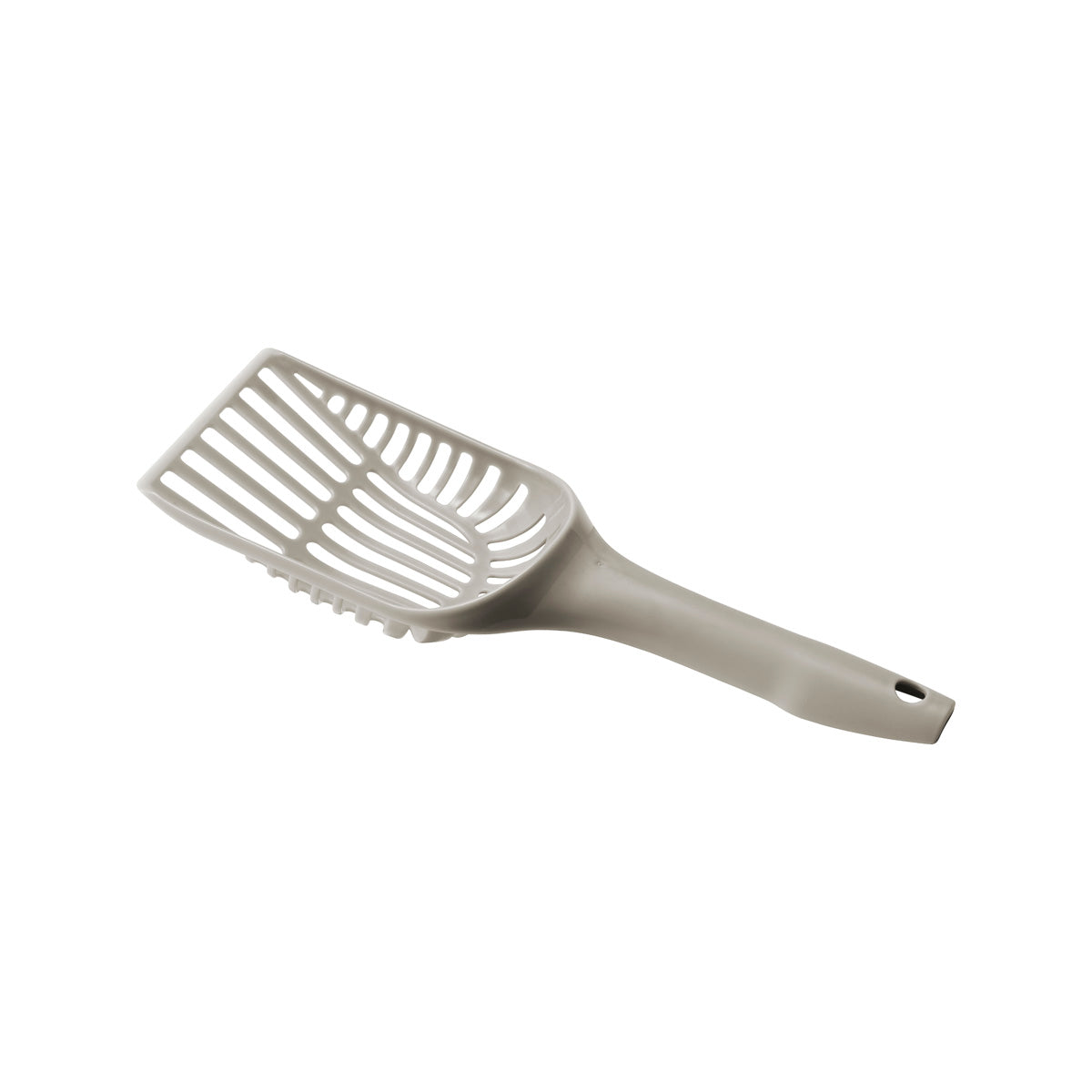 KATZENSTREUSCHAUFEL HANDY WARM GREY RECYCLET