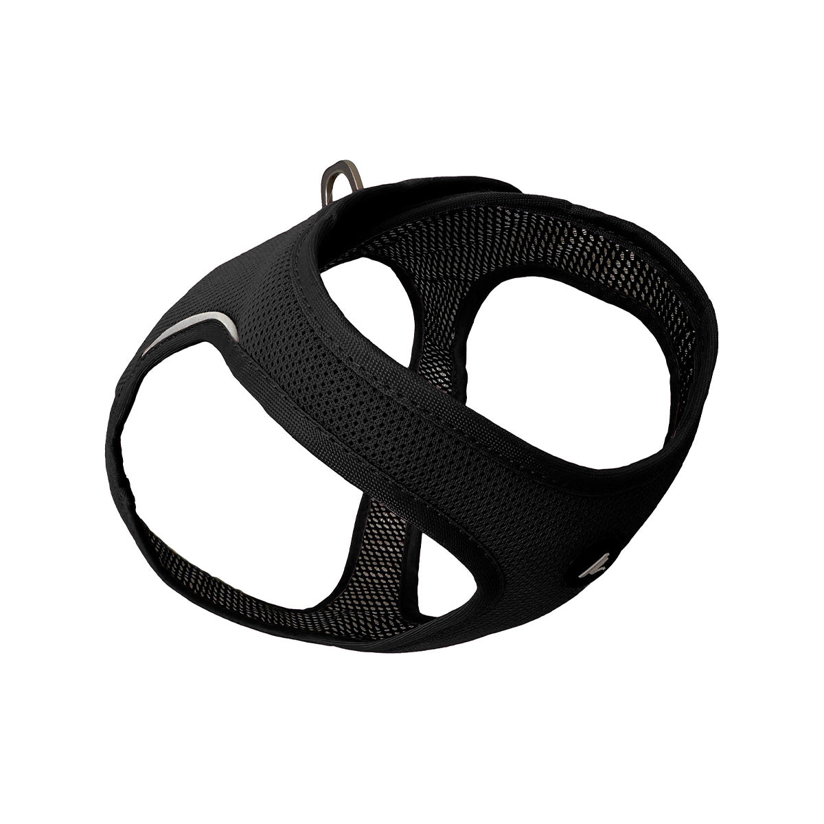 KYFLIE GURTWESTE MOMENTUM AIR XXS SCHWARZ