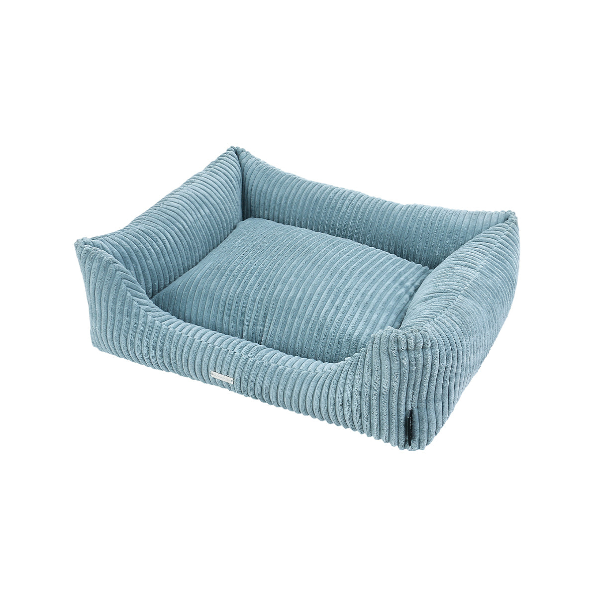WOUAPY SOFA SCANDI MM
