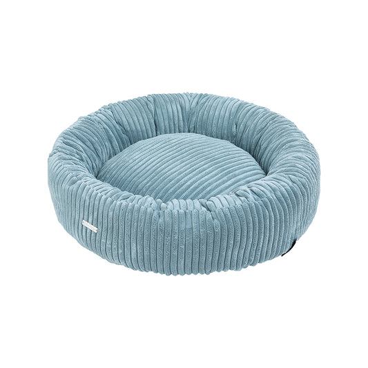 WOUAPY SCANDI T50 WATTEKORB