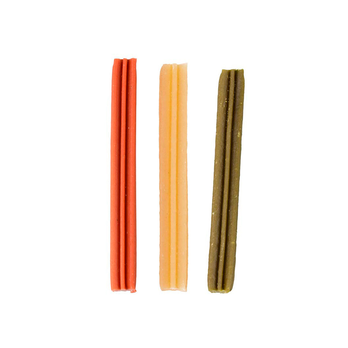 GLUTENFREIER REISSTICK S